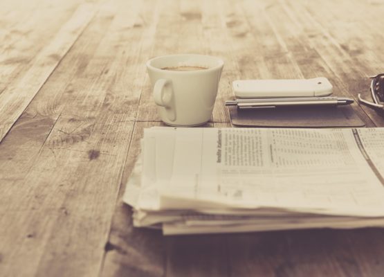 HELOC: Understanding Home Equity Lines of Credit