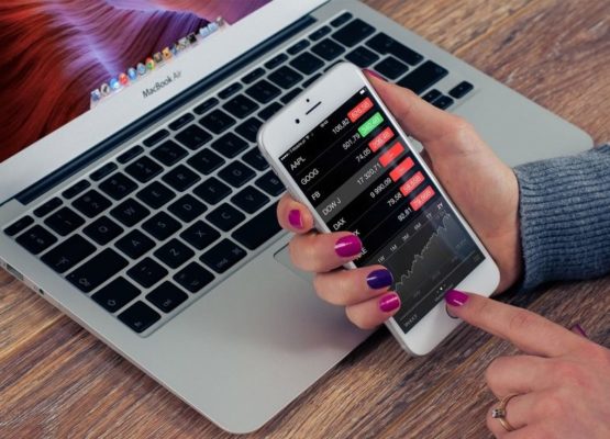 Loan Financial Planning, Mortgages Financial Planning, Get A Loan Quote