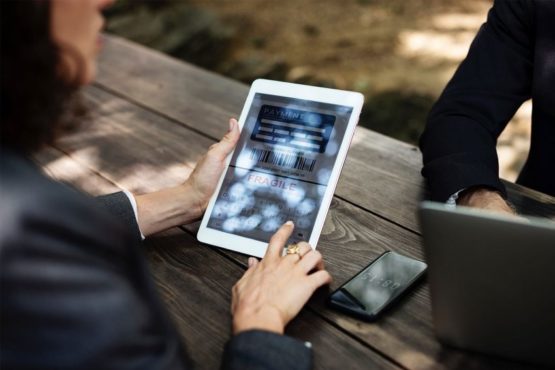 Personal Advice on Mortgages, Personal Advice on Home Loans