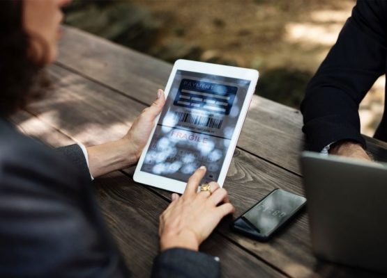 Personal Advice on Mortgages, Personal Advice on Home Loans