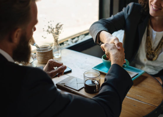 Refinancing Infomation, Mortgage Refinancing Infomation, Get A Loan Quote