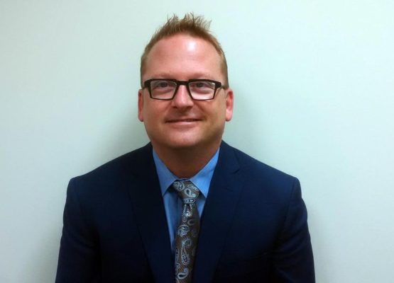 A few simple things can dramatically reduce mortgage costs