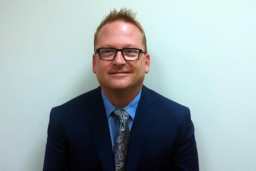 A few simple things can dramatically reduce mortgage costs