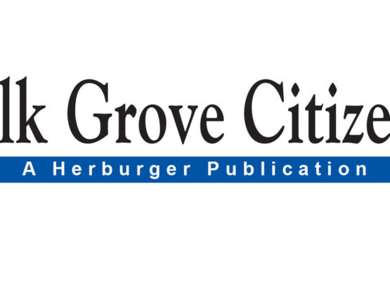 Three sentenced for mortgage fraud