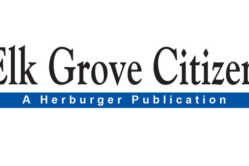 Three sentenced for mortgage fraud