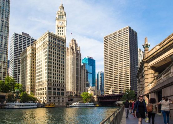 3 Best Places Where It's Cheaper To Own A Home Than Rent