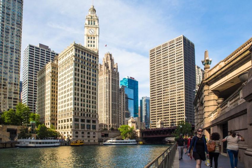 3 Best Places Where It's Cheaper To Own A Home Than Rent