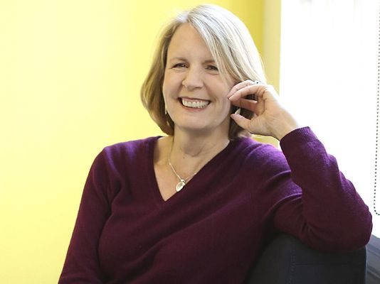 Weston: Should you pay off mortgage before you retire?