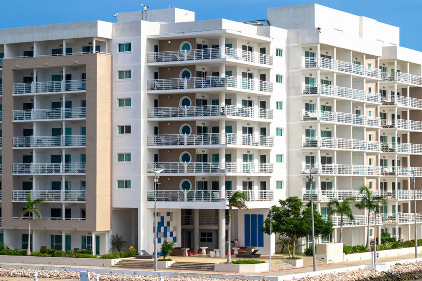 Low appraisals and condo associations can trip up mortgages