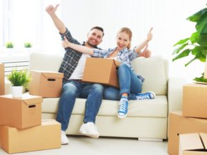 Personal Advice on Mortgages, Personal Advice on Home Loans