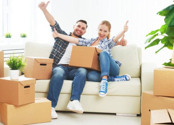 Why your neighbour's kid is getting a better mortgage rate than you