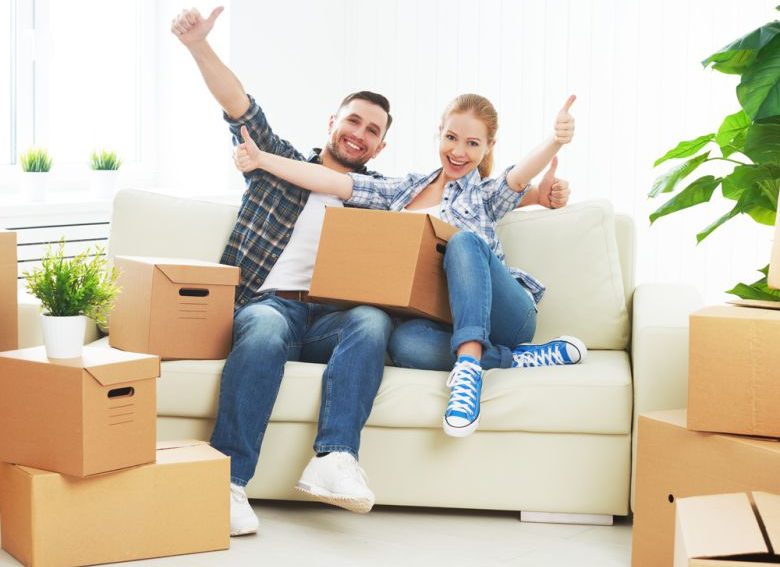 Why your neighbour's kid is getting a better mortgage rate than you