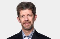 Let’s see if buying a house is the cure for sky-high rents