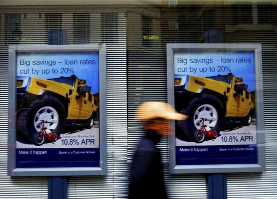 Mortgage approvals up for first-time buyers as market moves away from large deposits