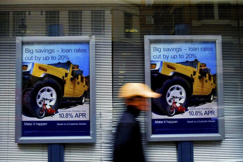 Mortgage approvals up for first-time buyers as market moves away from large deposits