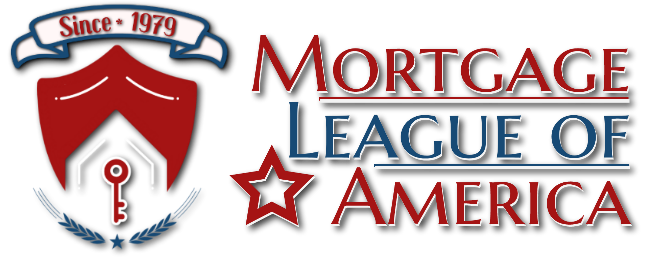 Mortgage League Of America
