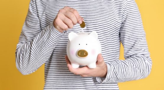 Mortgage Rate Lock Advice