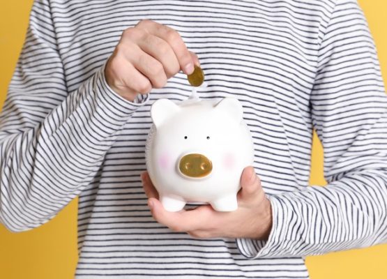 Mortgage Rate Lock Advice