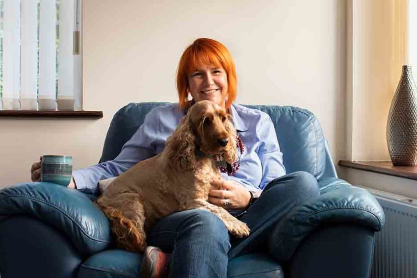 Why I’m happy to help my children buy their first home