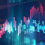 SunTrust’s Omnichannel Digital Home Loan Fixes Mortgage Application Woes