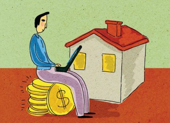 10 Things Every Parent Needs To Know About Their Mortgage