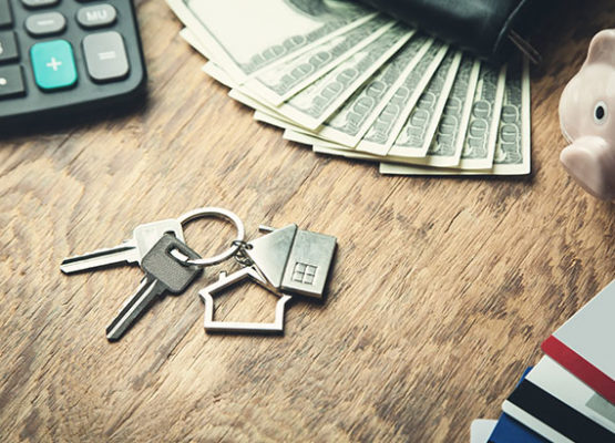 How to Get a Better Perspective on Affordability