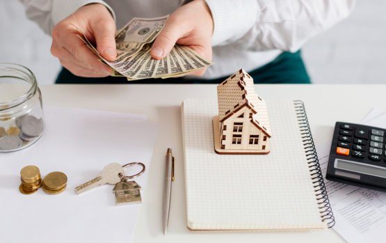 2019 and Your New Goals: How Much Mortgage Can I Get?