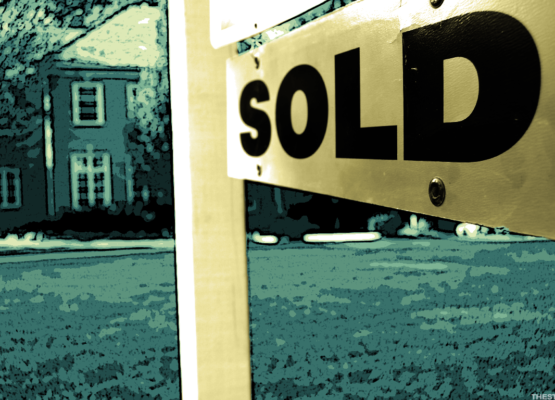 How Much Is Home Insurance in 2019?