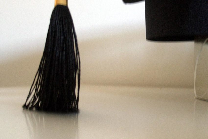 Need to pay off debt? Cash-out refinance could be the answer.