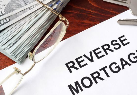 What Is a Reverse Mortgage? The Real Risks and Rewards, Revealed