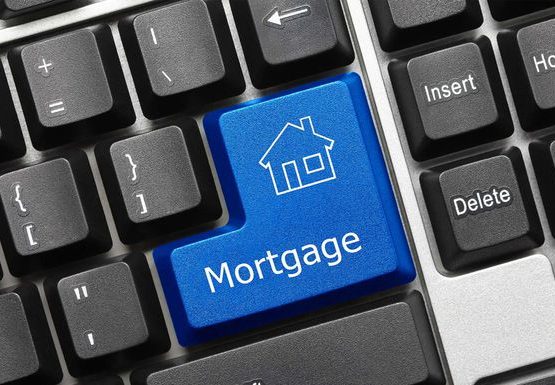 What Is a Mortgage? Home Loan Basics Explained