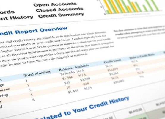 What Is a Good Credit Score to Buy a House?