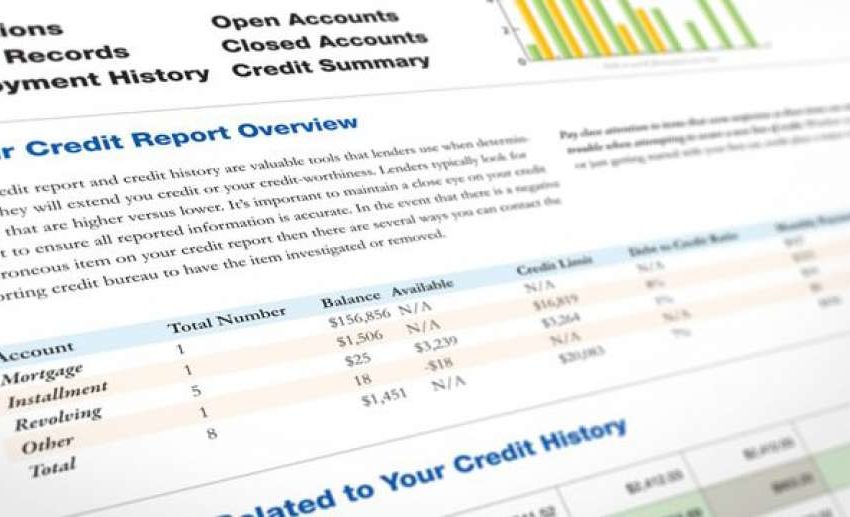 What Is a Good Credit Score to Buy a House?