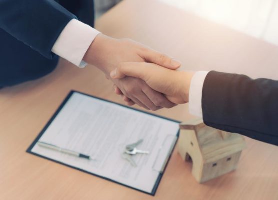 Can You (Truly) Afford Your Home?