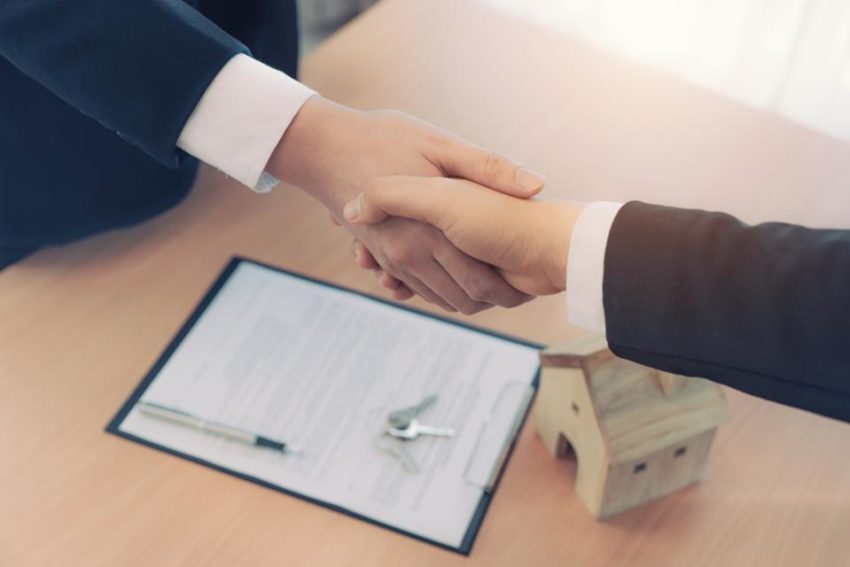 Six Mistakes First-Time Homebuyers Make, And How To Avoid Them