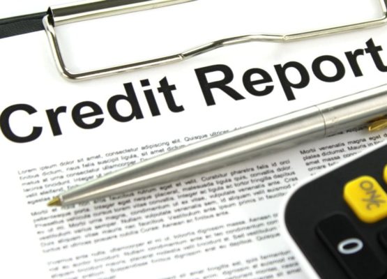 Demystifying the mortgage maze