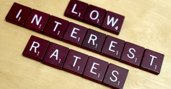Getting a Low-Interest Rate, Rate Lock Periods for home loans