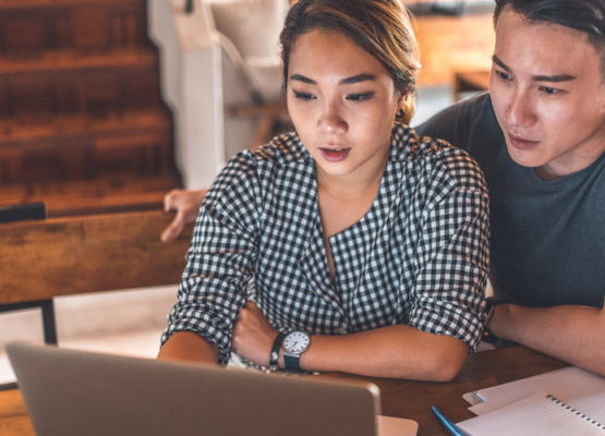 Answers to 9 of the Most Googled Mortgage Questions