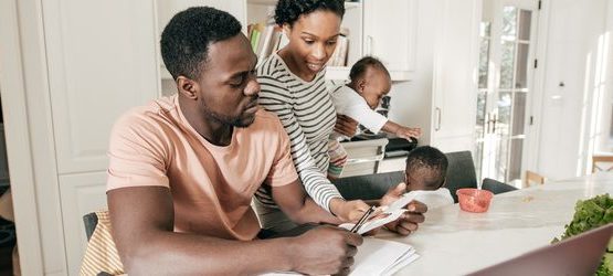 Here’s What Homeowners Must Remember at Tax Time This Year