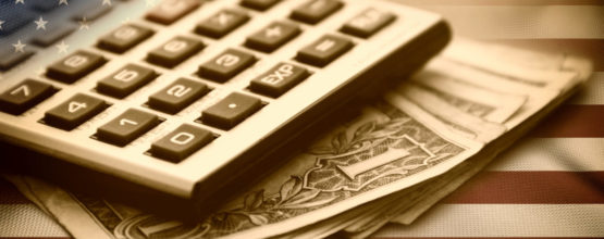 Government Loan Programs