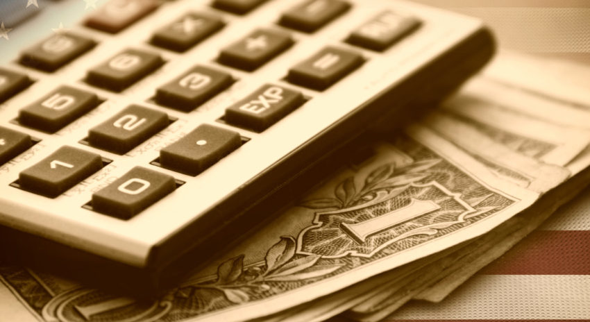 Government Loan Programs