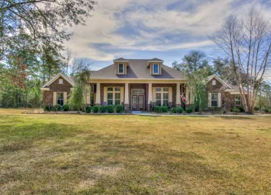 How To Select The Best Offer For Your Home