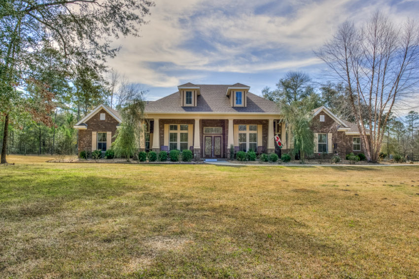 How To Select The Best Offer For Your Home