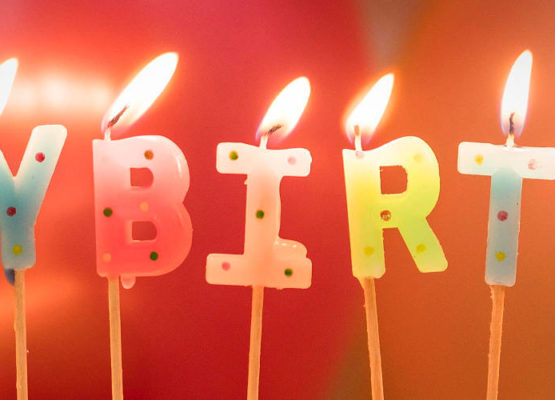 Lots of mortgage options for Over 75s