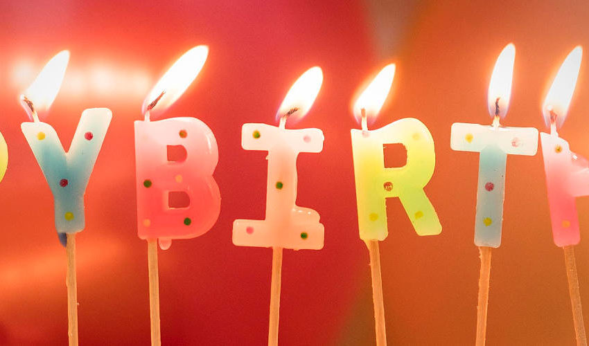 Lots of mortgage options for Over 75s