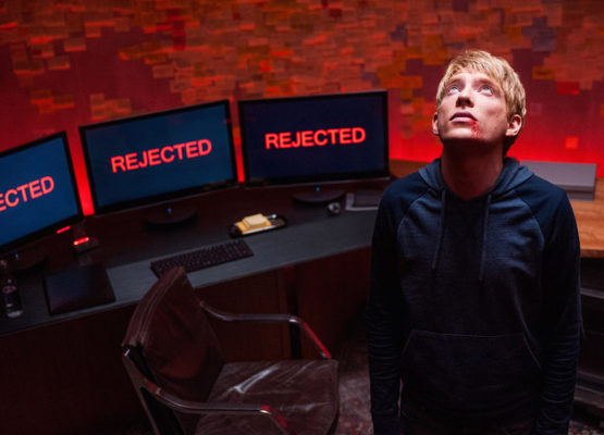 Why you can be denied a mortgage, and what to do if it happens