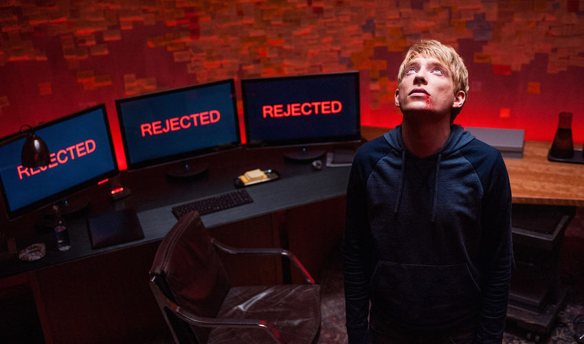 Why you can be denied a mortgage, and what to do if it happens