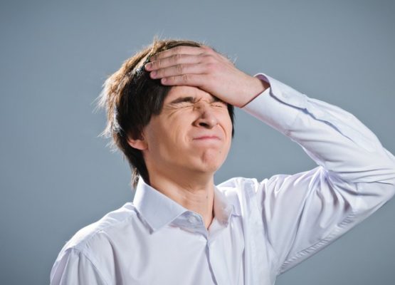 5 Weird Reasons You WON’T Get a Mortgage