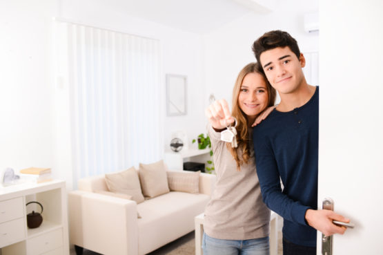 Closing Costs for Home Real Estate Transactions