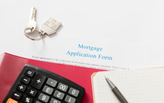 Things You Need to Know Before Completing Your FHA Loan Application